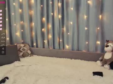 cosplay cam girl _little_lina_21 image #4140004
