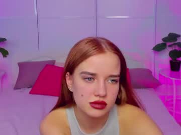 brittanyblant cosplay cam