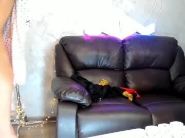 webcam girl hotfallingdevil capture image #1805957