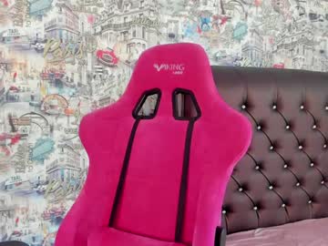 cosplay cam girl angelina_new image #4450655