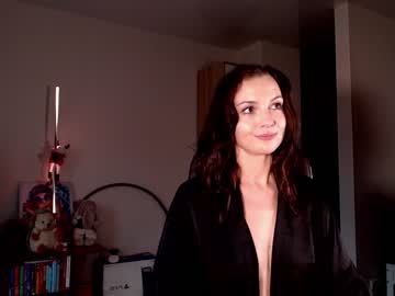 cosplay cam girl jennycutey image #127841