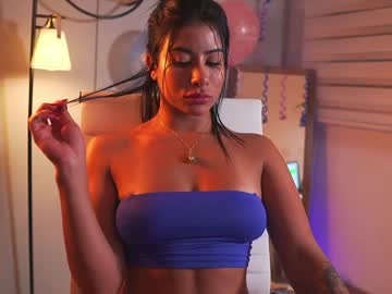 cosplay cam girl swt_molly image #3191988