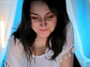 cosplay cam girl vsecrets image #1423697