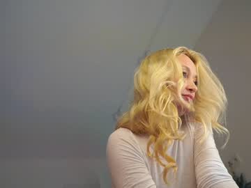 cosplay cam girl sonya_kelsey image #6281920