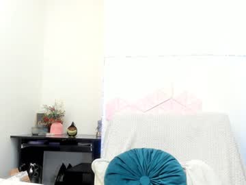 cosplay cam girl hotfallingdevil image #3617165