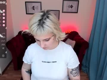 cosplay cam girl yolandi_toit image #2207753