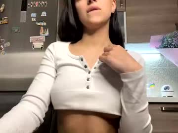 cosplay cam girl yourfavorite_girl image #4161815