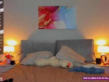 cosplay cam girl your__voice image #2485126