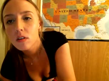 cosplay cam girl privatebrittney image #2295022