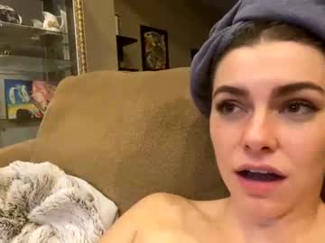 cosplay cam girl chroniclove image #2918948