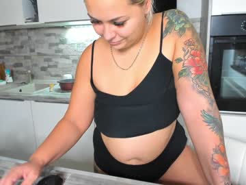 webcam girl lisa2018 capture image #575088