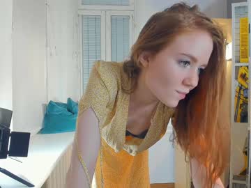 cosplay cam girl alice_caprice image #4823951