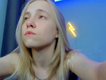 cosplay cam girl appr0ved image #3237436