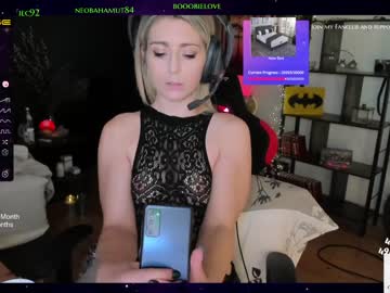 cosplay cam girl kimilee22 image #2901383