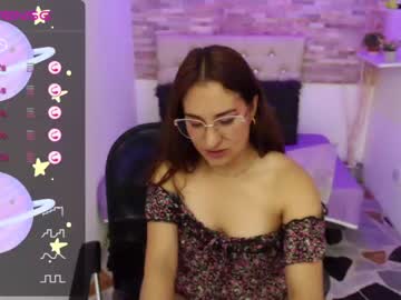 cosplay cam girl marianaowen_ image #5604651