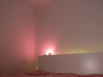 cosplay cam girl reei__ image #5036612