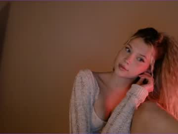 cosplay cam girl bitter_moon image #3561185