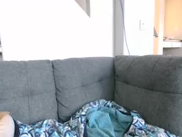 cosplay cam girl alexxxcoal image #2780198