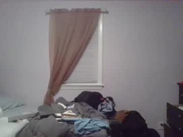 cosplay cam couple bigtittystreams image #5682296