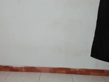 cosplay cam couple bkluna image #3591883