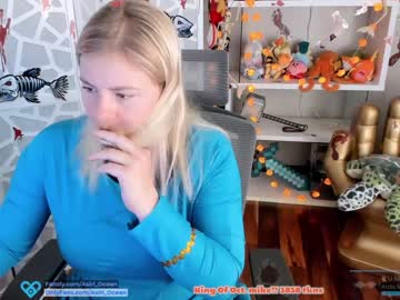 cosplay cam girl asiri_ocean image #203372