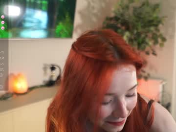 cosplay cam girl oki_dokie image #6496399