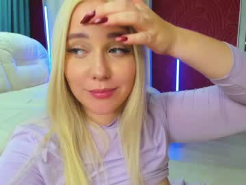 cosplay cam girl amazongirls image #2470088