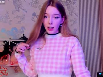 cosplay cam girl lill_alice image #3394575