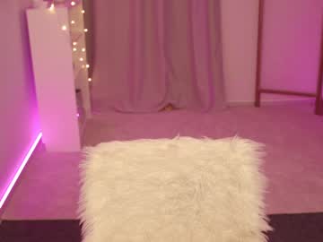 cosplay cam girl y_u_m_i_k_a image #3753100