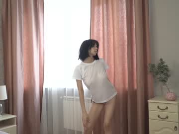 cosplay cam girl take_your_timee image #4467656