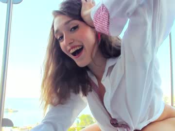 cosplay cam girl _meganmeow_ image #2359867