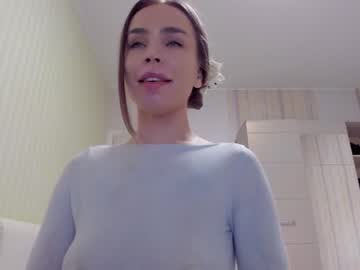 cosplay cam girl aminaswan_ image #5939051