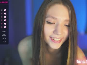 cosplay cam girl angels_kiss image #3180071