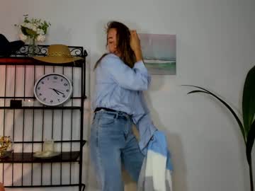 cosplay cam girl olaya_del_mar image #486847