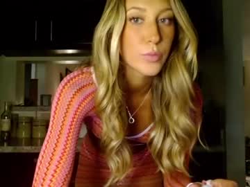 cosplay cam girl addisonvodka image #2724064