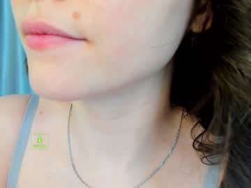cosplay cam girl demurelixir image #1624944
