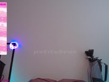 cosplay cam girl petitebrat image #4263010