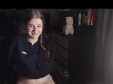 cosplay cam girl tomato_tease image #398196