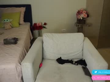 cosplay cam girl chloewildd image #3769129