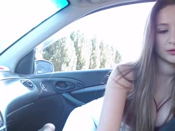 webcam couple cute00kiara capture image #600870