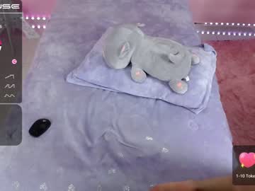 cosplay cam girl little_effy18 image #958915