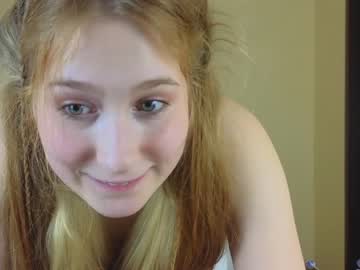 cosplay cam girl annikie image #5775492