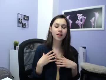 cosplay cam girl camille_iam image #3408063