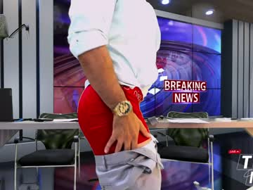 cosplay cam man topnews image #4848486