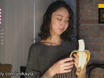 cosplay cam girl _octopussy_ image #5640254