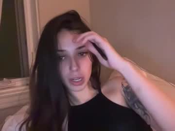 cosplay cam girl ariacutiee image #4371251