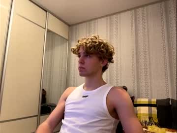 Cam for hotdymi