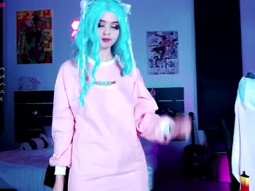 cosplay cam girl madnessalise image #4713085