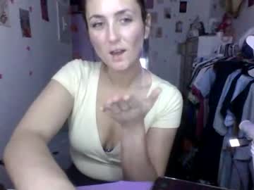 cosplay cam girl ashleysafreak image #5726435