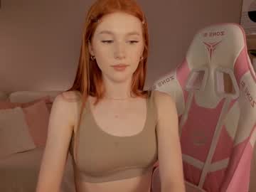 cosplay cam girl leahsthetics image #6853307